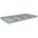 Primary Product Image