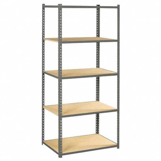 Featured image of post Particle Board Shelving : Hope you find it useful.