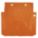 Product Image #6