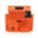 Product 360° Viewer - click to launch