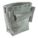 Product Image #2