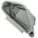 Product Image #4