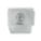 Product 360° Viewer - click to launch