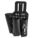 Product Image #5
