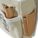 Product Image #3