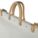 Product Image #6