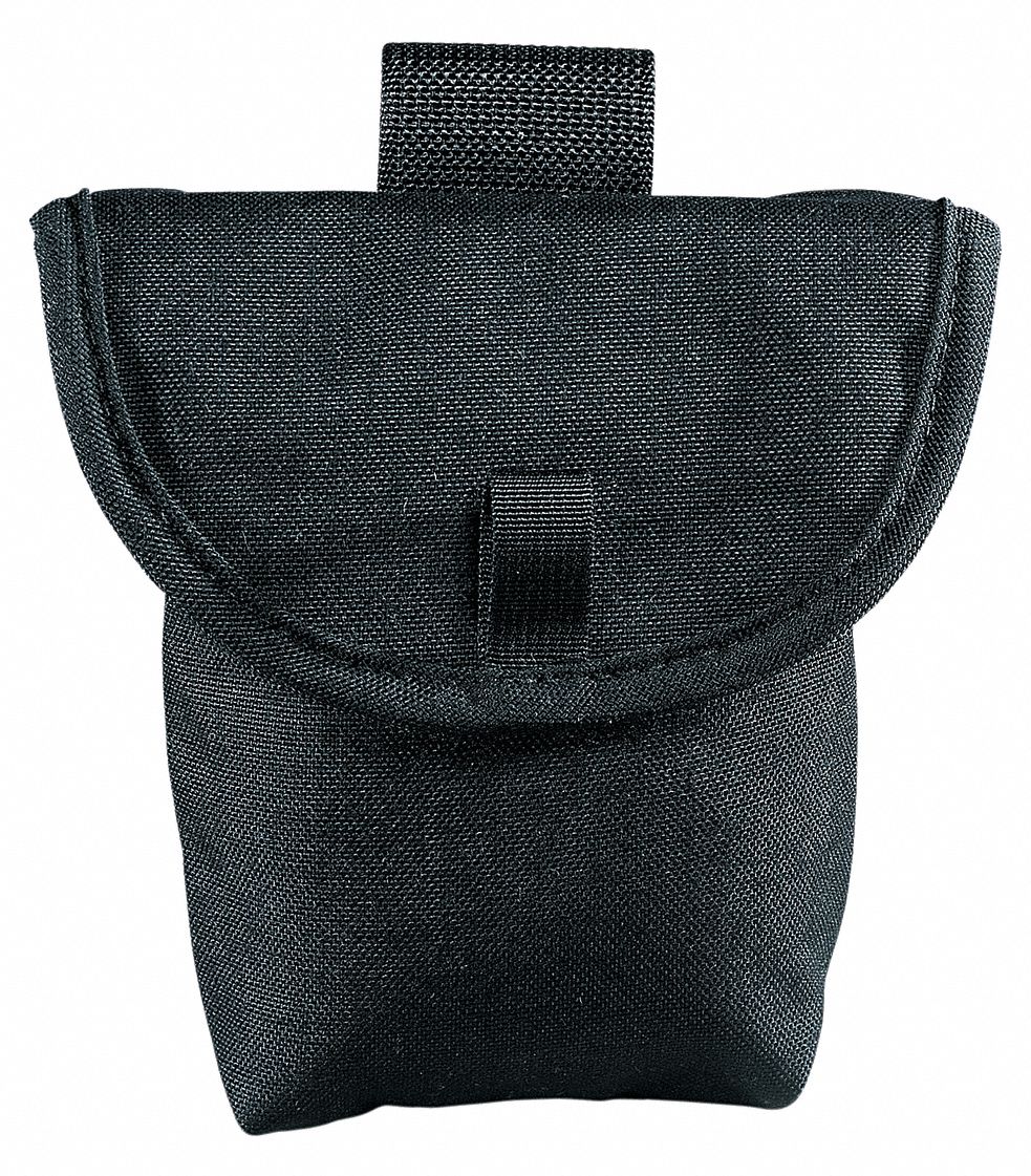 KLEIN TOOLS, 1 Pockets, Compatible with Connectors and Small Parts