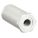 Primary Product Image