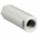 Product Image #2