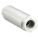 Primary Product Image
