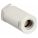 Product Image #2