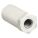Primary Product Image