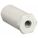 Product Image #2