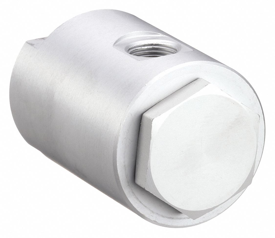 In-Line Hydraulic Filters