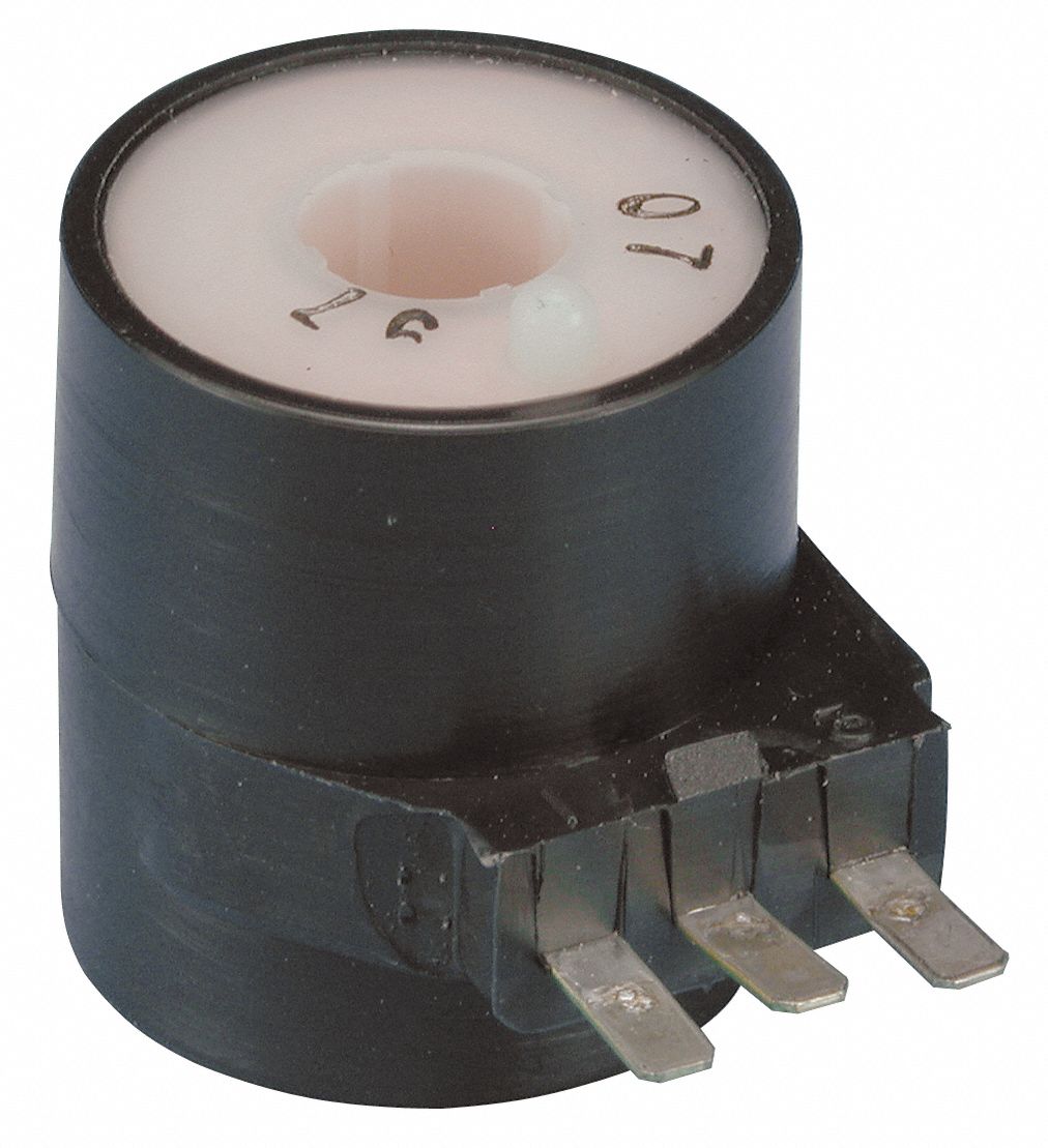 WHITERODGERS Gas Valve Coil 36L345F913890 Grainger