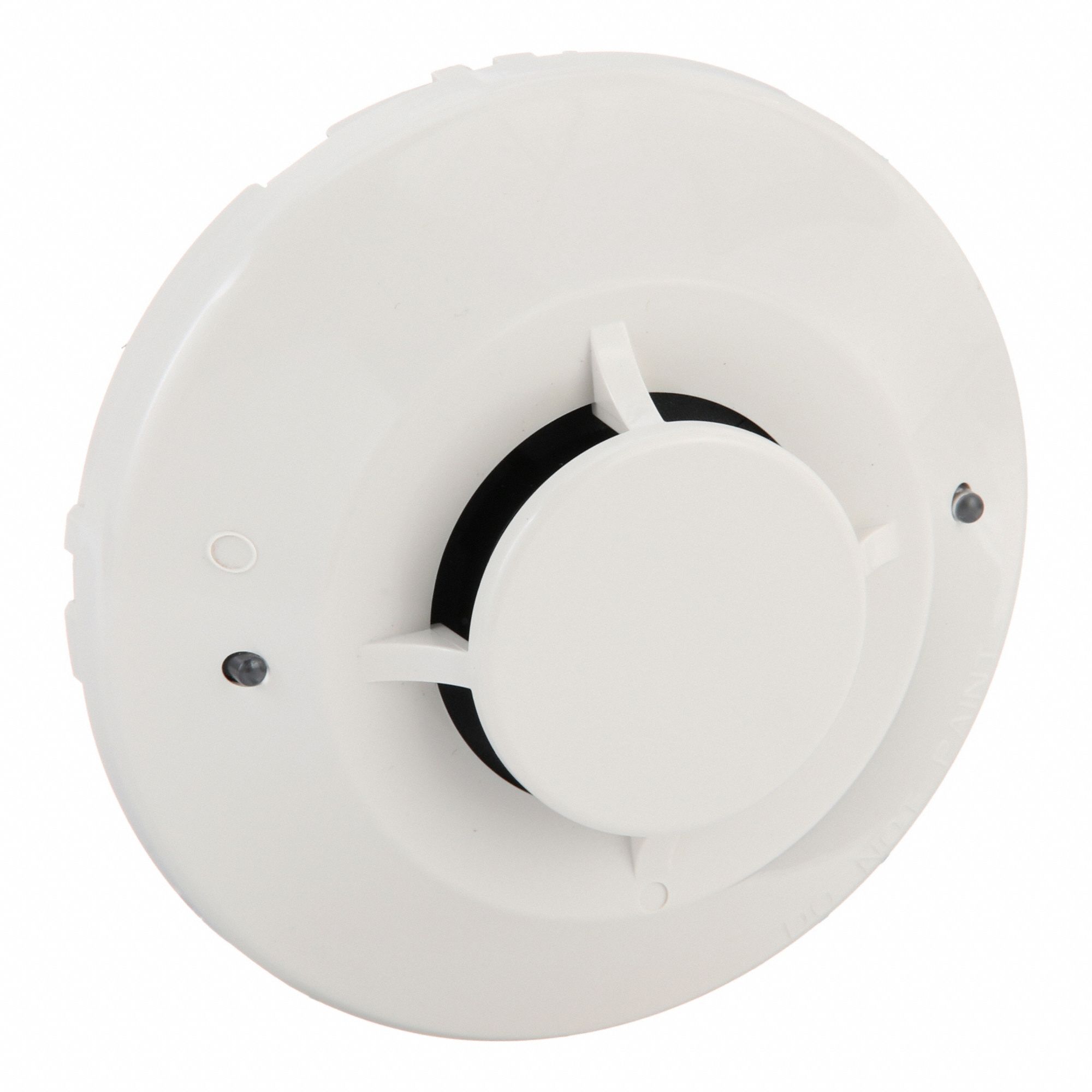 DUCT SMOKE DETECTOR,CEILING MNT,4-7/64