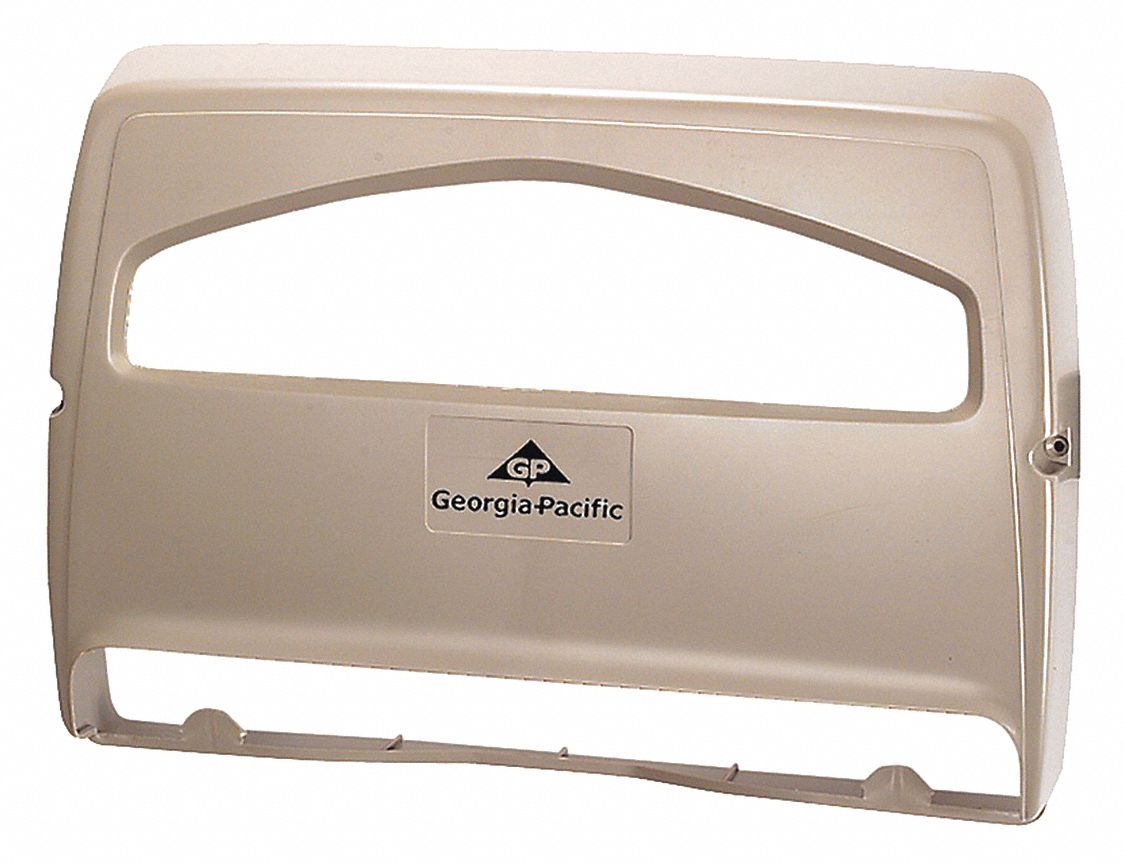 Dispn Tissue Safetgard