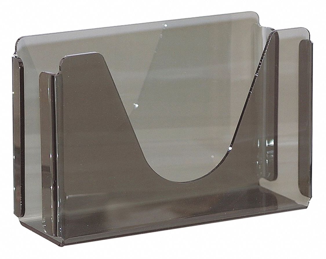 Dispn Towel Combifold