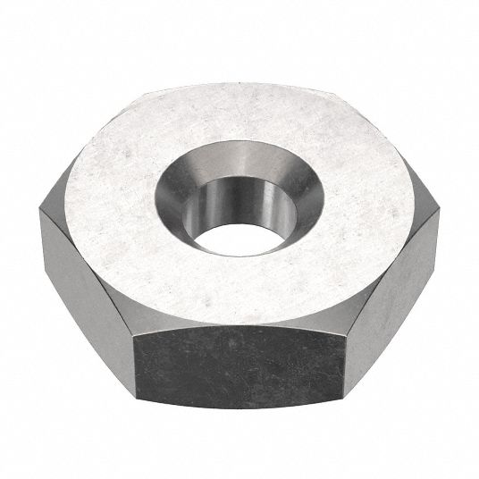 10-24-thread-3-8-in-hex-wd-hex-nut-420n48-nut93010c-grainger