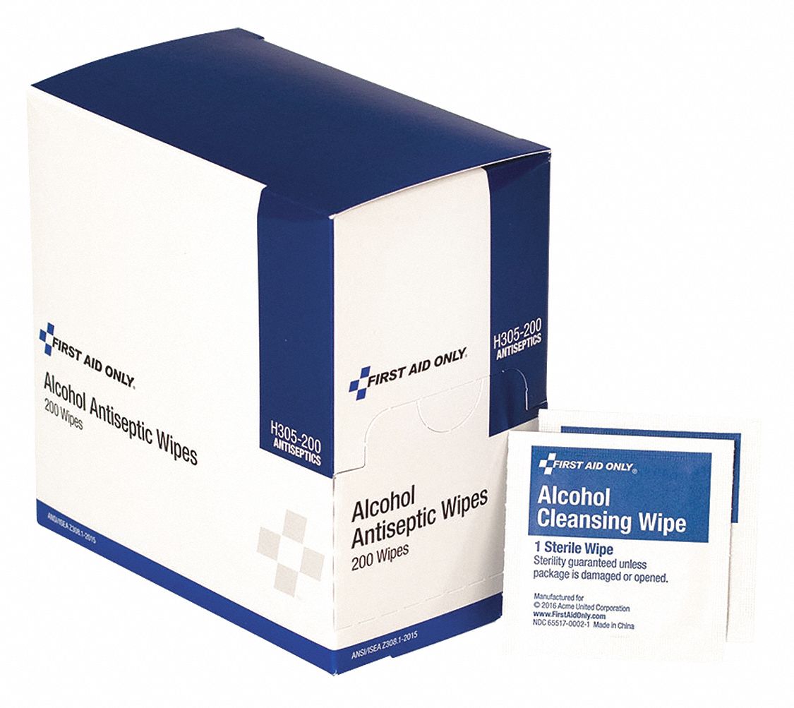 SNS Adhesive Remover, SNS medical, Medical products