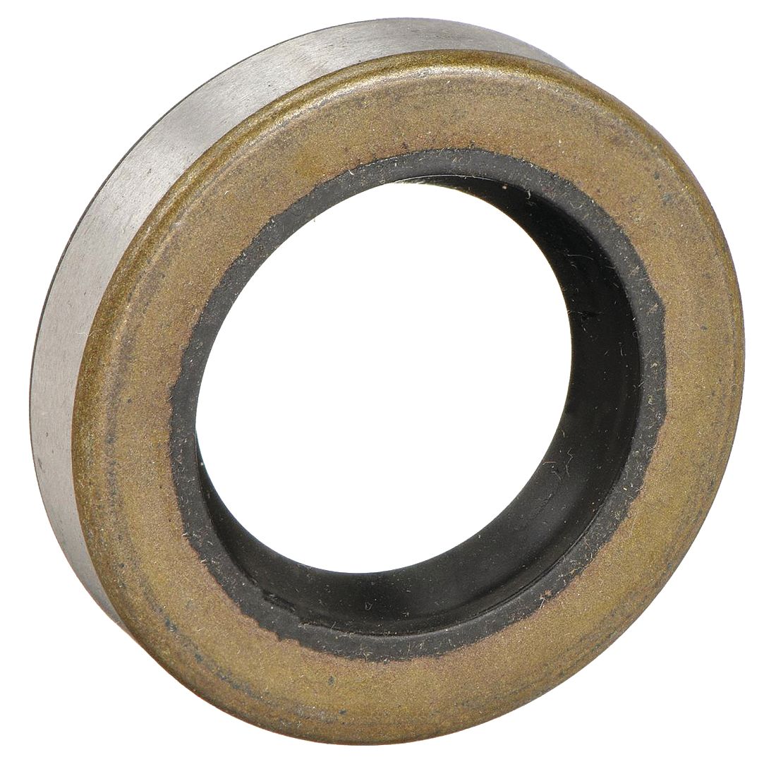 Agitator Shaft Oil Seal