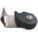 Primary Product Image