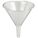 Primary Product Image