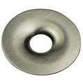 Wall Grommets for Heavy-Wall RMC & Medium-Wall IMC Metal Conduit image