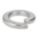 RONDELLE RESSORT,P/VIS TAILLE ¾PO,FENDUE,AI,BRUT,DIAM INT ¾PO