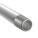 METALLIC CONDUIT (RMC), HEAVY-WALL, RMC, ¾ IN TRADE SIZE, 10 FT L, 316 STAINLESS STEEL