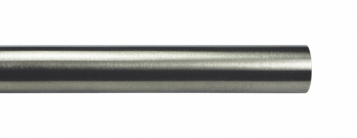 36LM37 - EMT Conduit 10 ft. 1/2in. 304 SS