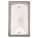 Primary Product Image