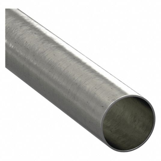 Stainless Steel Conduit Systems