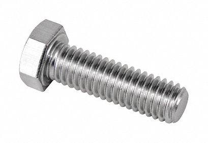 cap screw