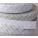 Primary Product Image