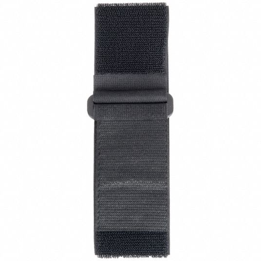 Velcro 2X24KPVST, Hook and Loop Cinch Strap 24, 36LN01