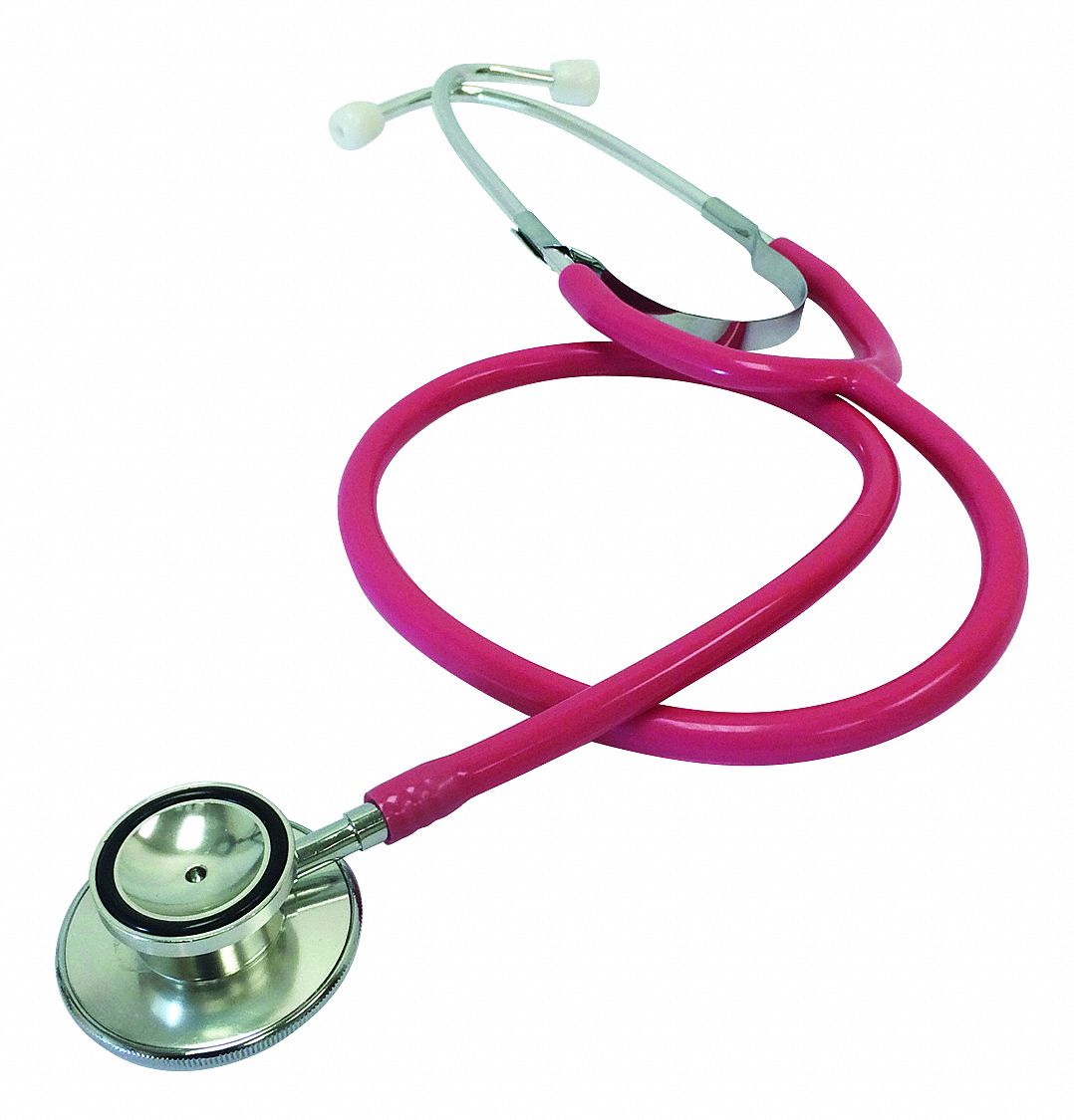 MEDSOURCE, Stethoscope, Adult/Pediatric, Stethoscope 36LN65MS70037