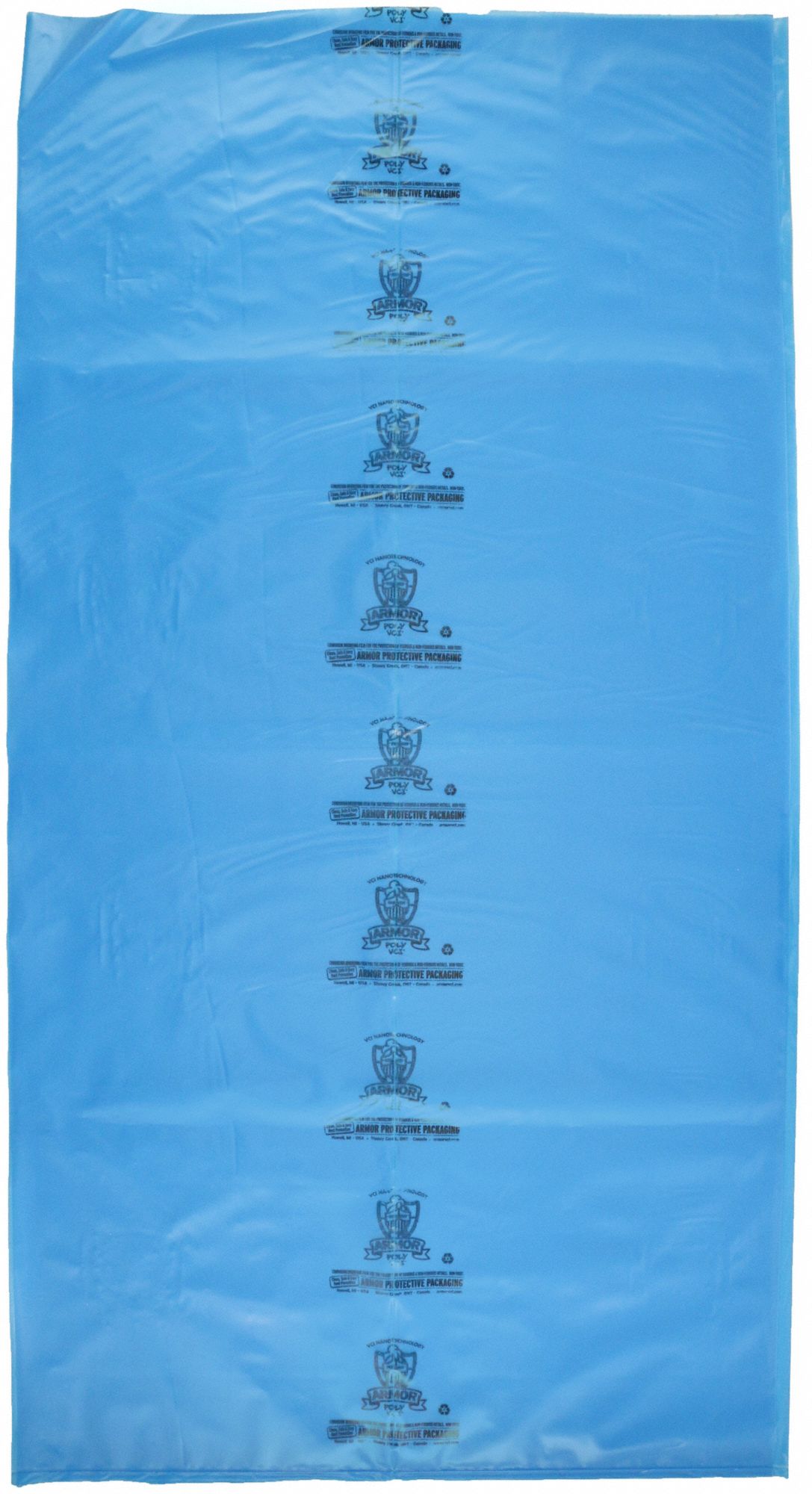 DESCRIPTION SKU: TO1000C2029 Brand Name: ClothingI Material: Polyester  Thickness: Regular Sleeve …