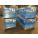 Product Image #6