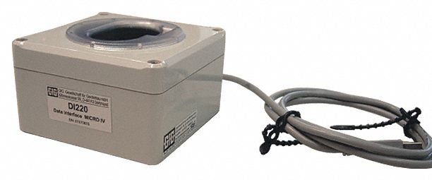 Docking Station for Micro IV USB Powered