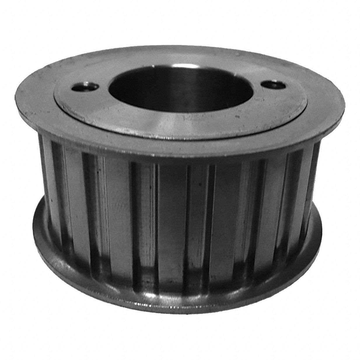 for-l-belt-1-in-belt-wd-split-timing-belt-pulley-809u67-36lp100