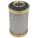 AIR FILTER,5 MICRON