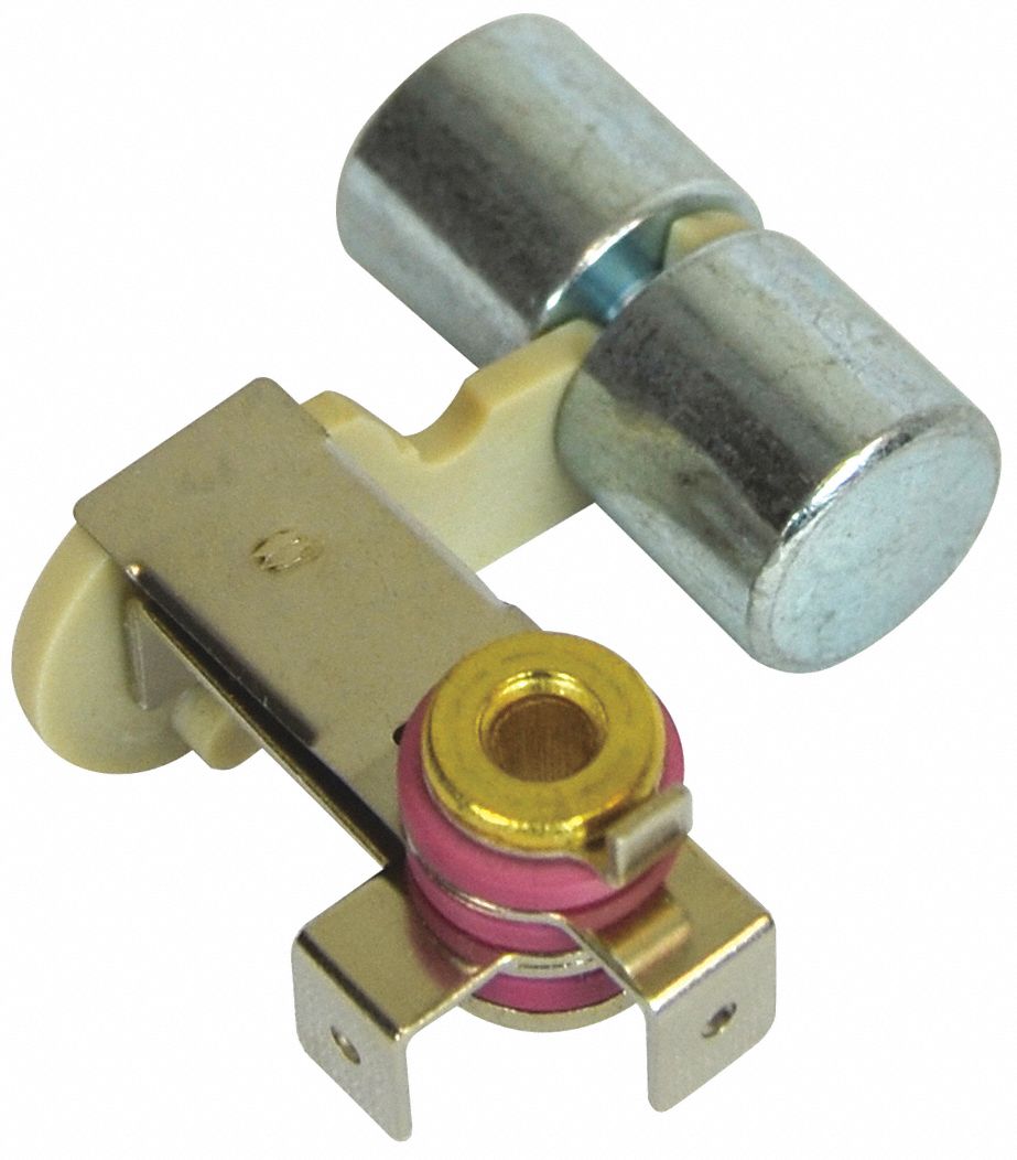 Safety Switch: Mfr Part # 3121200