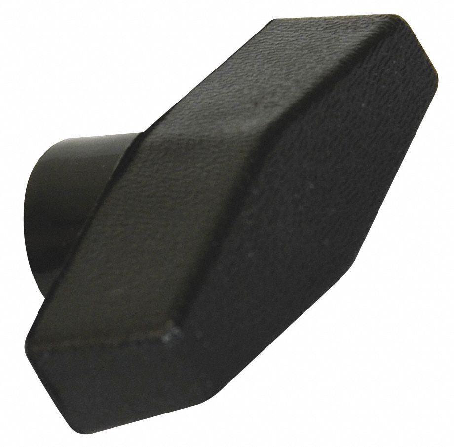 Knob: Mfr Part # 3406400