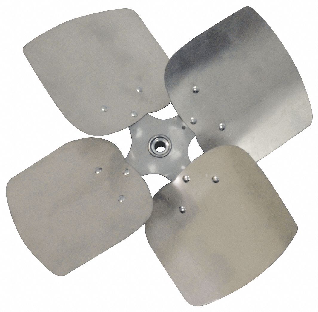 Blade: Part 57115001