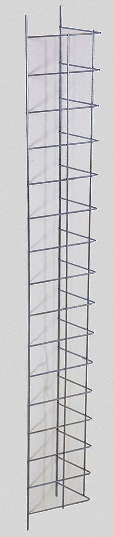 Guard: Mfr Part # 58755001