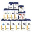 Specialty Refill, 1-10 People Served image