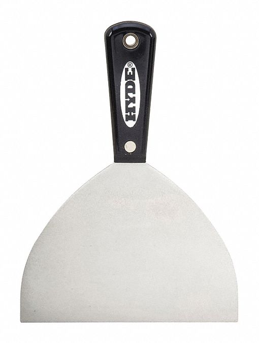 6 Flex Ss Joint Knife