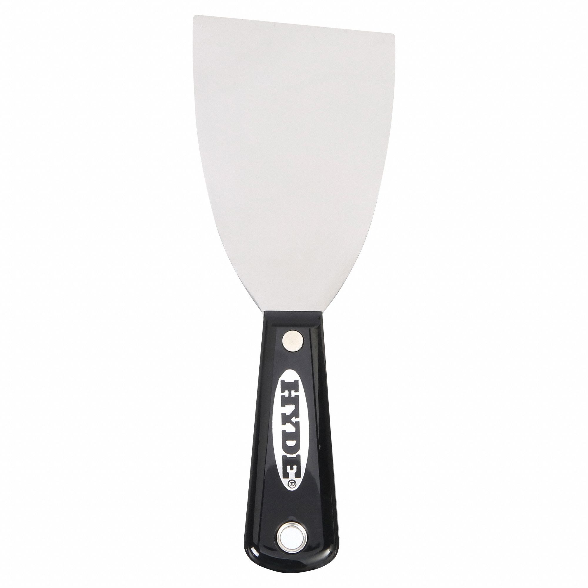 Flexible Putty Knives & Spreaders