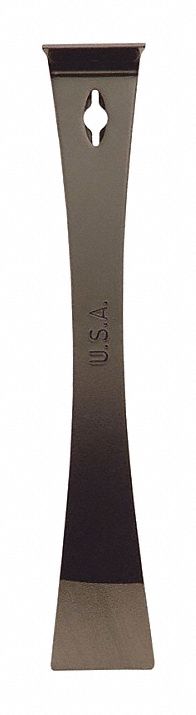 90 Deg Angle Pry Bar/Scraper